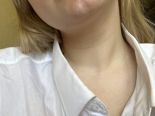 Chat de vídeo erótico karinamura