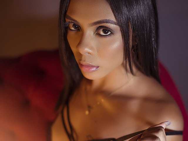 Foto de perfil KarinaPalms