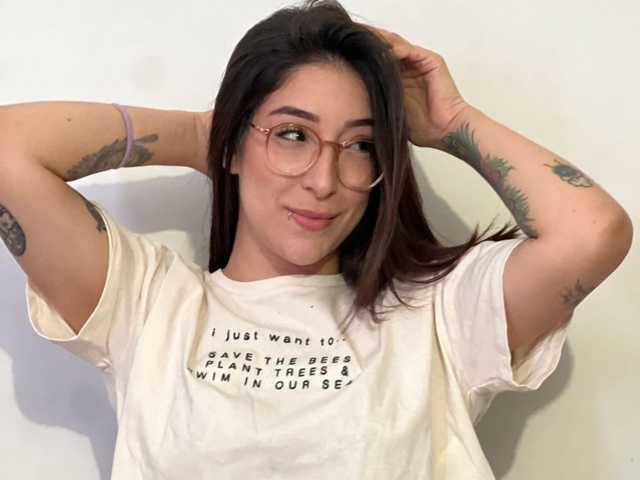 Foto do perfil karinapuerta1