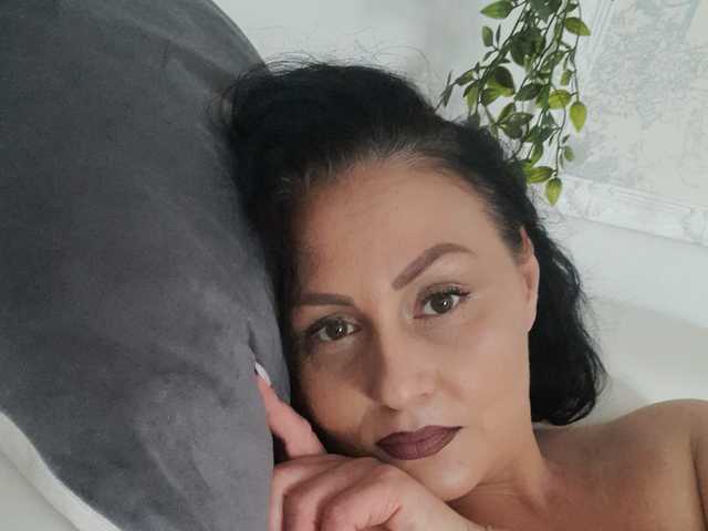 Foto do perfil KarinaRey
