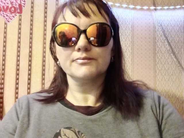 Foto do perfil WKUSNAYCHKA