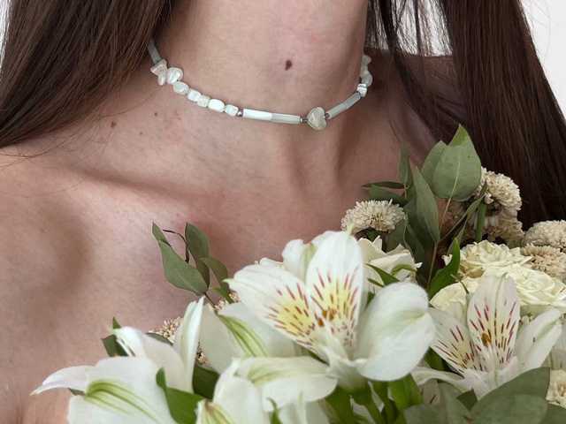 Foto do perfil KarinaSunsets