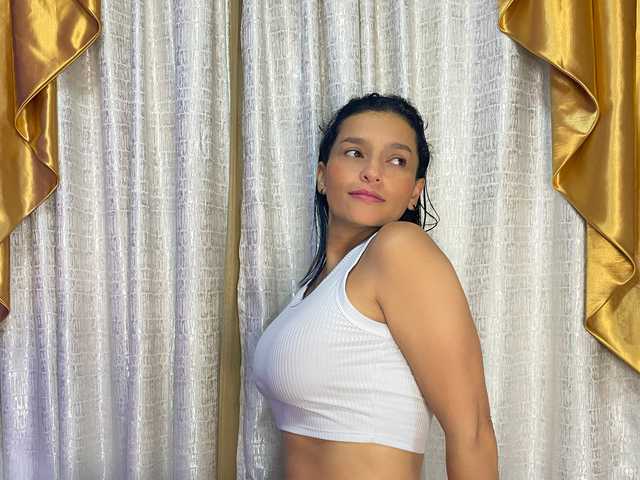 Foto do perfil KarinaTits