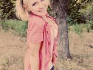 Chat de vídeo erótico karine77