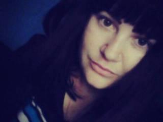 Chat de vídeo erótico karinetta