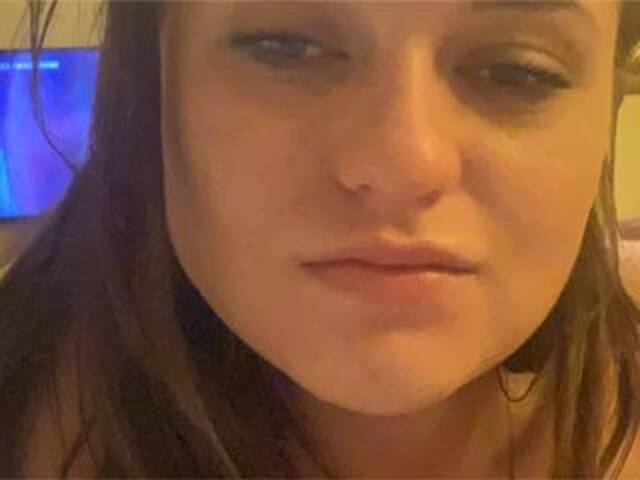 Foto do perfil KarinFox