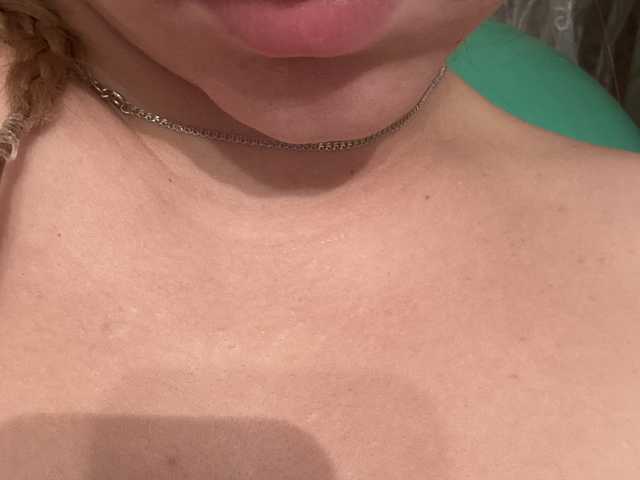 Foto do perfil Karinka555666