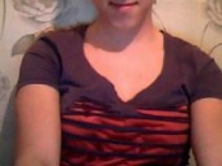 Chat de vídeo erótico karinkaaa3