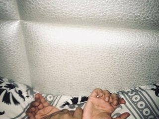 Chat de vídeo erótico Karinmagery