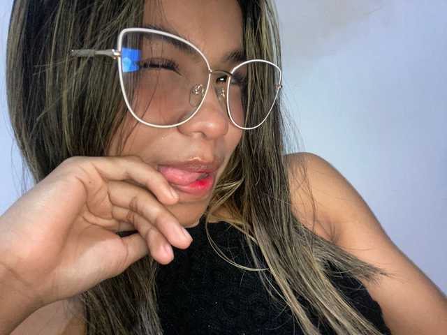 Foto do perfil karinna-santana