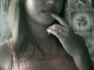 Chat de vídeo erótico karinnaa