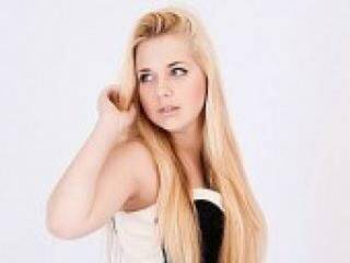 Chat de vídeo erótico karinpanda9