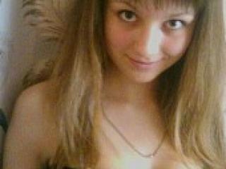 Foto do perfil karisha77
