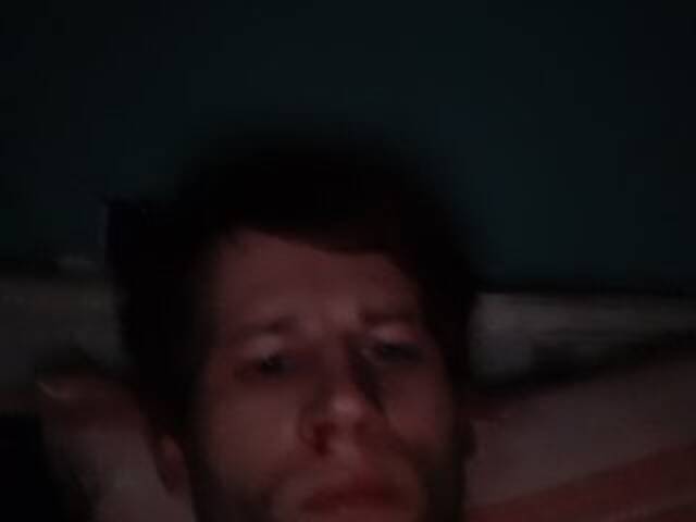 Capturas de tela de transmissão LubovkaOne