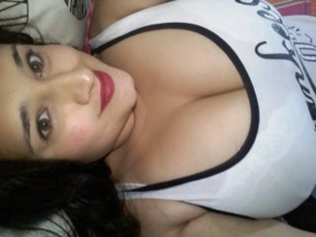 Foto do perfil karitox1