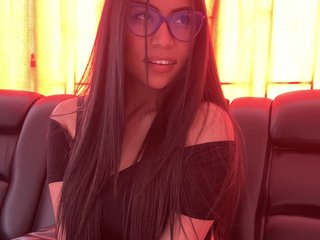 Chat de vídeo erótico kariyo1