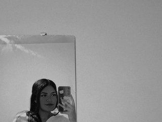 Chat de vídeo erótico karla-bustos