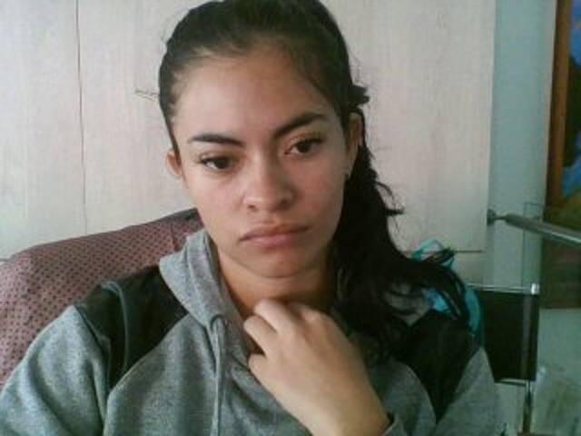 Capturas de tela de transmissão Karla-Madox