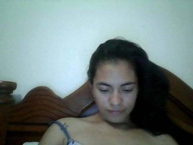 Capturas de tela de transmissão Karla-Madox