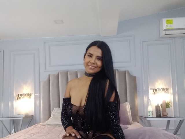 Foto do perfil Karla-Wonder1