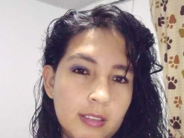 Foto de perfil Karla0223