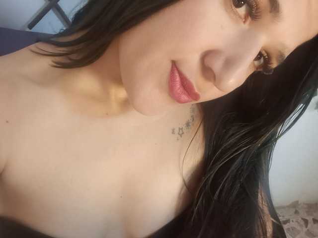 Foto do perfil karla18