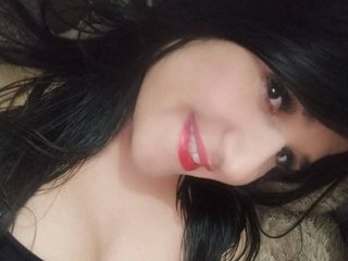 Chat de vídeo erótico karla18