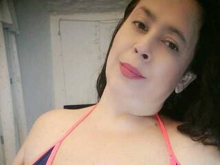 Chat de vídeo erótico karla1977