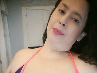 Chat de vídeo erótico karla1977