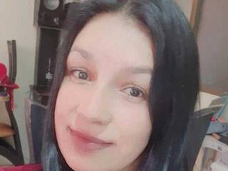 Chat de vídeo erótico Karlaa1