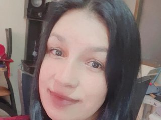 Chat de vídeo erótico Karlaa1