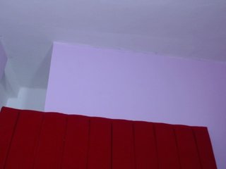 Chat de vídeo erótico Kurome_latin