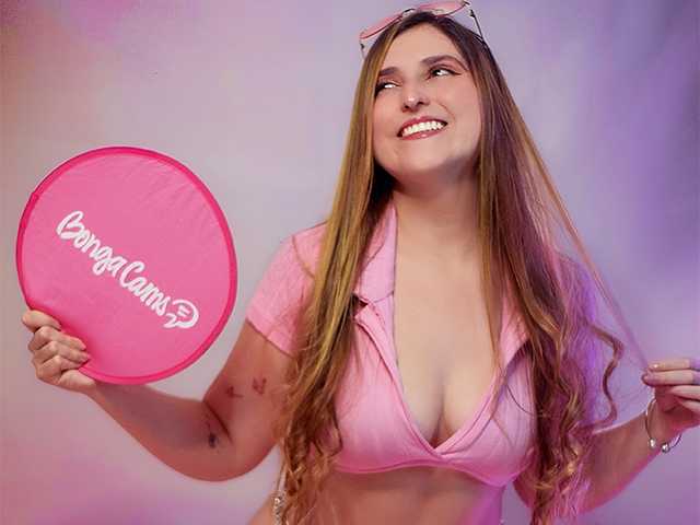 Foto do perfil Karlacortes