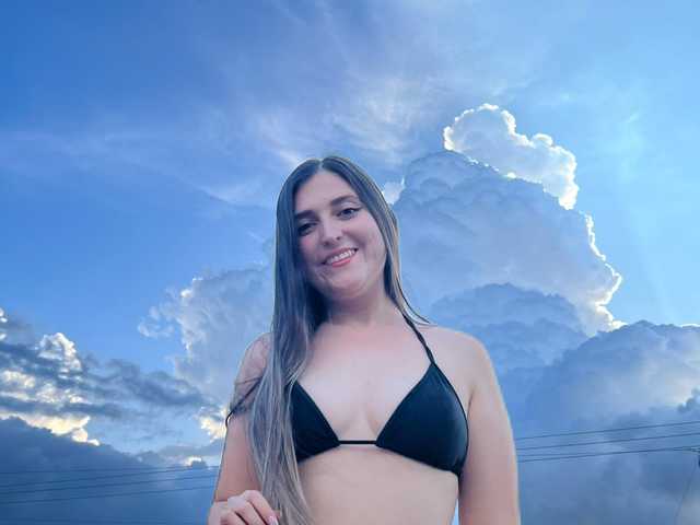 Foto do perfil Karlacortes