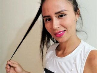 Foto do perfil karlafouryou