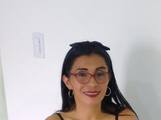 Chat de vídeo erótico karlahot