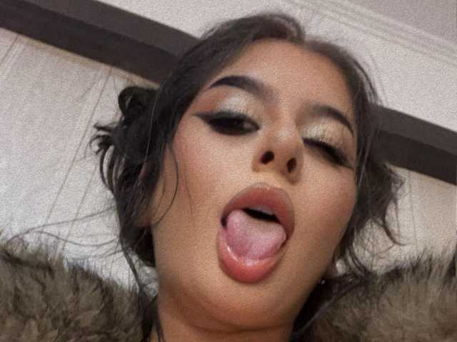 Foto do perfil KarlaJai
