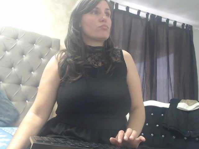 Fotos karlakey 30 boobs ,50 pussy ,100 naked,120 fingers inside ,500 squirt ,Welcome