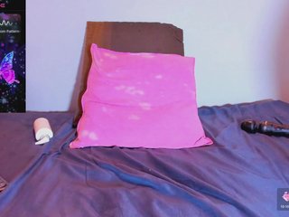 Chat de vídeo erótico Karlaliones