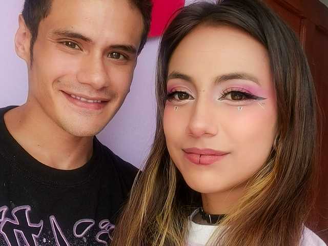 Foto do perfil KarlandMatt