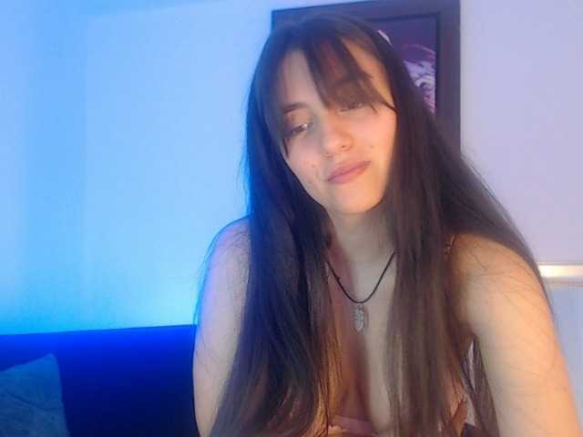 Capturas de tela de transmissão karlascott