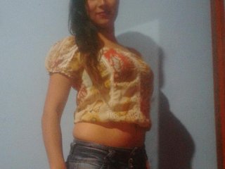 Foto do perfil karlasex19