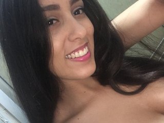 Chat de vídeo erótico Karlasexco