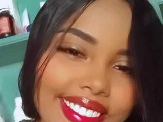 Chat de vídeo erótico KarlaStar01