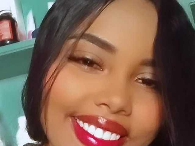 Foto do perfil KarlaStar01