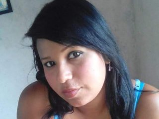 Foto do perfil karlawett