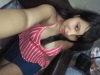 Foto do perfil karlawett