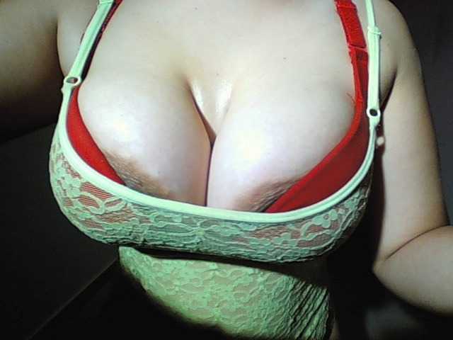 Fotos karlet-sex #deepthroat#lovense#dirty#bigboobs#pvt#squirt#cute#slut#bbw#18#anal#latina#feet#new#teen#mistress#pantyhose#slave#colombia#dildo#ass#spit#kinky#pussy#horny#torture