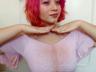 Foto do perfil karleza-sweet