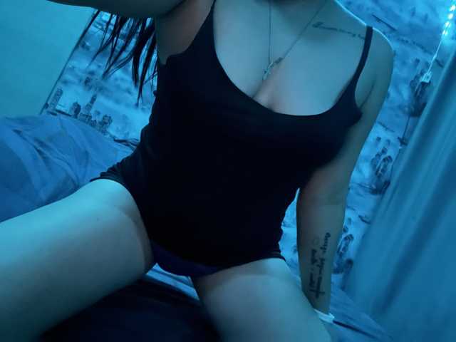 Foto do perfil Karlife